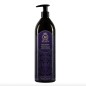 MURAN - SPICY SMOOTH SHAMPOO (1000ml) Shampoo smoothing MURAN - SPICY SMOOTH SHAMPOO (1000ml) Shampoo smoothing