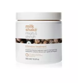 Milk Shake - Integrity&Strength Intensive Treatment (500ml) Trattamento nutriente intensivo