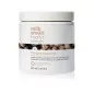 MILK SHAKE - Integrity&Strength Intensive Treatment (500ml) Trattamento nutriente intensivo