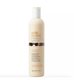 Z.ONE - MILK SHAKE - INTEGRITY NOURISHING SHAMPOO (300ml) Shampoo nutriente
