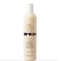 MILK SHAKE - Integrity&Strength Nourishing Shampoo (300ml) Shampoo nutriente