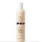 MILK SHAKE - Integrity&Strength Nourishing Shampoo (300ml) Shampoo nutriente MILK SHAKE - Integrity&Strength Nourishing Shampoo (300ml) Shampoo nutriente