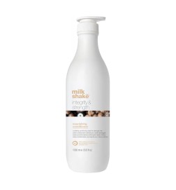 MILK SHAKE INTEGRITY Nourishing Conditioner (1000ml) nutriente