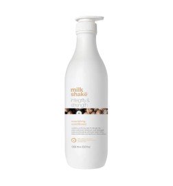 MILK SHAKE INTEGRITY Nourishing Conditioner (1000ml) nutriente