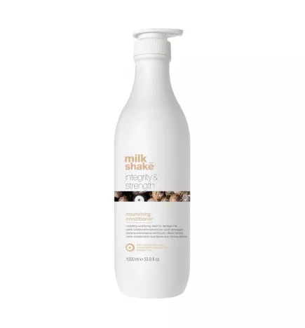 MILK SHAKE INTEGRITY Nourishing Conditioner (1000ml) nutriente