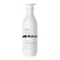 copy of MILK SHAKE - INTEGRITY Nourishing Conditioner (1000ml) Nutrient balm copy of MILK SHAKE - INTEGRITY Nourishing Conditioner (1000ml) Nutrient balm