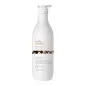 MILK SHAKE - Integrity&Strength Nourishing Conditioner (1000ml) Balsamo nutriente MILK SHAKE - Integrity&Strength Nourishing Conditioner (1000ml) Balsamo nutriente