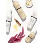 MILK SHAKE - Integrity&Strength Nourishing Conditioner (1000ml) Balsamo nutriente MILK SHAKE - Integrity&Strength Nourishing Conditioner (1000ml) Balsamo nutriente