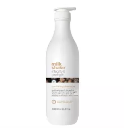 Z.ONE - MILK SHAKE - INTEGRITY NOURISHING SHAMPOO (300ml) Shampoo nutriente