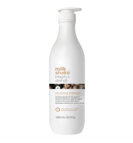 Z.ONE - MILK SHAKE - INTEGRITY NOURISHING SHAMPOO (300ml) Shampoo nutriente
