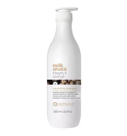 Z.ONE - MILK SHAKE - INTEGRITY NOURISHING SHAMPOO (300ml) Shampoo nutriente