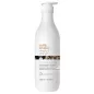 MILK SHAKE - Integrity&Strength Nourishing Shampoo (1000ml) Shampoo nutriente