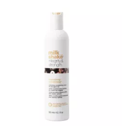 MILK SHAKE - Integrity&Strength Nourishing Conditioner (300ml) Balsamo nutriente