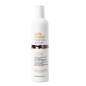 MILK SHAKE - Integrity&Strength Nourishing Conditioner (300ml) Balsamo nutriente