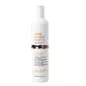 MILK SHAKE - Integrity&Strength Nourishing Conditioner (300ml) Balsamo nutriente