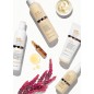 MILK SHAKE - Integrity&Strength Nourishing Conditioner (300ml) Balsamo nutriente