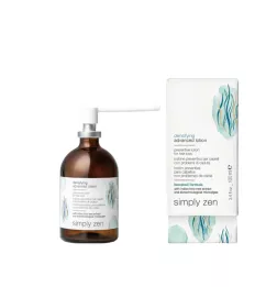 SIMPLY ZEN - DENSIFYING ADVANCED LOTION (100ml) Lozione anti caduta