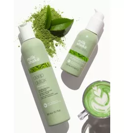 MILK SHAKE - Deep Detox Shampoo (1000ml) Shampoo detossinante