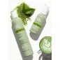 MILK SHAKE - Deep Detox Shampoo (1000ml) Shampoo detossinante