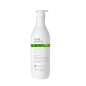 MILK SHAKE - Deep Detox Shampoo (1000ml) Shampoo detossinante MILK SHAKE - Deep Detox Shampoo (1000ml) Shampoo detossinante