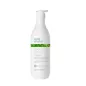 MILK SHAKE - Deep Detox Shampoo (1000ml) Shampoo detossinante