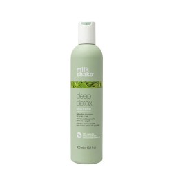 copy of MILK SHAKE - Deep Detox Shampoo (1000ml) Shampoo detossinante