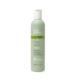 copy of MILK SHAKE - Deep Detox Shampoo (1000ml) Shampoo detossinante