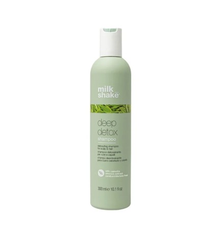 copy of MILK SHAKE - Deep Detox Shampoo (1000ml) Shampoo detossinante