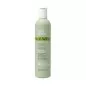 copy of MILK SHAKE - Deep Detox Shampoo (1000ml) Shampoo detossinante