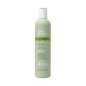 MILK SHAKE - Deep Detox Shampoo (300ml) Shampoo detossinante