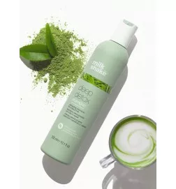 copy of MILK SHAKE - Deep Detox Shampoo (1000ml) Shampoo detossinante