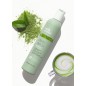copy of MILK SHAKE - Deep Detox Shampoo (1000ml) Shampoo detossinante