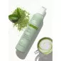 copy of MILK SHAKE - Deep Detox Shampoo (1000ml) Shampoo detossinante