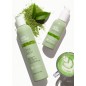 MILK SHAKE - Deep Detox Metal Purifying Treatment (100ml) Trattamento purificante