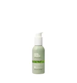 MILK SHAKE - Deep Detox Metal Purifying Treatment (100ml) Trattamento purificante