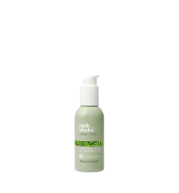 MILK SHAKE - Deep Detox Metal Purifying Treatment (100ml) Trattamento purificante