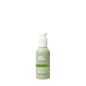 MILK SHAKE - Deep Detox Metal Purifying Treatment (100ml) Trattamento purificante