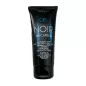 Dikson - Gel Noir per Capelli Grigi (100ml) Gel nero Dikson - Gel Noir per Capelli Grigi (100ml) Gel nero