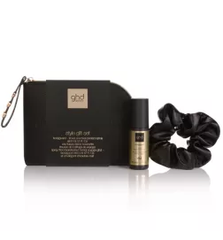 GHD - STYLE GIFT SET