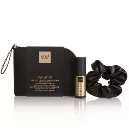 GHD - STYLE GIFT SET