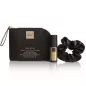 GHD - STYLE GIFT SET