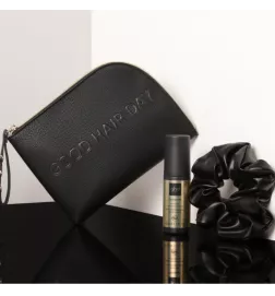 GHD - STYLE GIFT SET