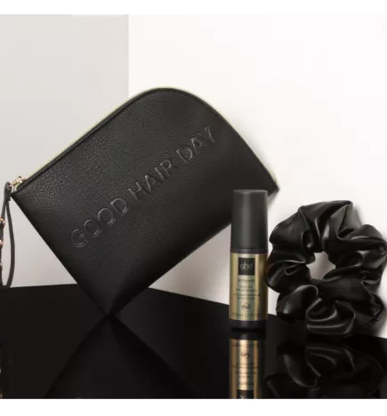 GHD - STYLE GIFT SET