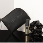 GHD - STYLE GIFT SET