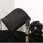 GHD - STYLE GIFT SET