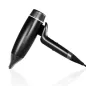 GHD - SPEED PHON IONICO NERO OPACO