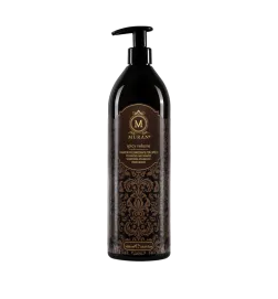 MURAN - SPICY VOLUME SHAMPOO (1000ml) Voluminous shampoo