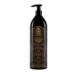 MURAN - SPICY VOLUME SHAMPOO (1000ml) Shampoo volumizzante MURAN - SPICY VOLUME SHAMPOO (1000ml) Shampoo volumizzante