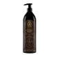MURAN - SPICY VOLUME SHAMPOO (1000ml) Shampoo volumizzante