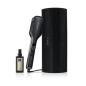 copy of GHD - DUET STYLE BLACK - ASCIUGACAPELLI 2 IN 1 & GHD SLEEK TALKER copy of GHD - DUET STYLE BLACK - ASCIUGACAPELLI 2 IN 1 & GHD SLEEK TALKER
